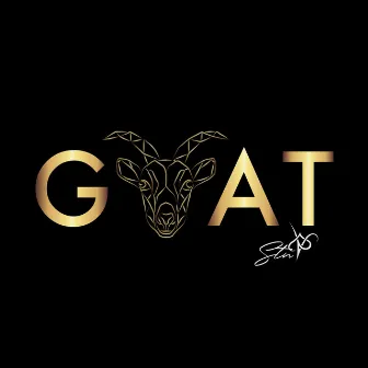 G.O.A.T by Stn V