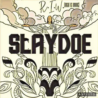 R.I.W. by Slaydoe