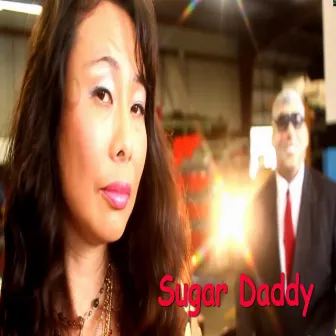 Sugar Daddy by John Seda