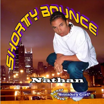 Shortybounce by Nathan