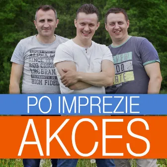 Po Imprezie by Akces