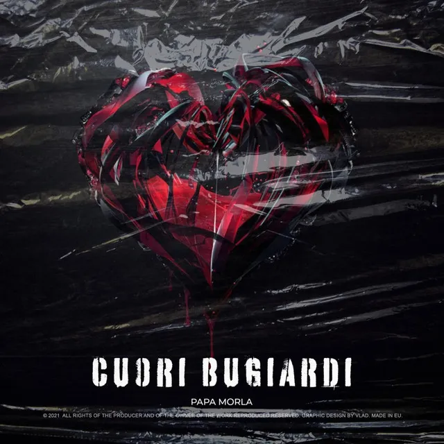 Cuori bugiardi