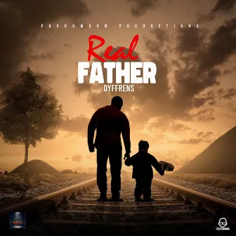 Real Father by Dyffrens