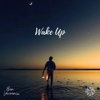 Wake Up by DecemberAir