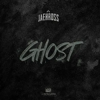 Ghost by Jaehross