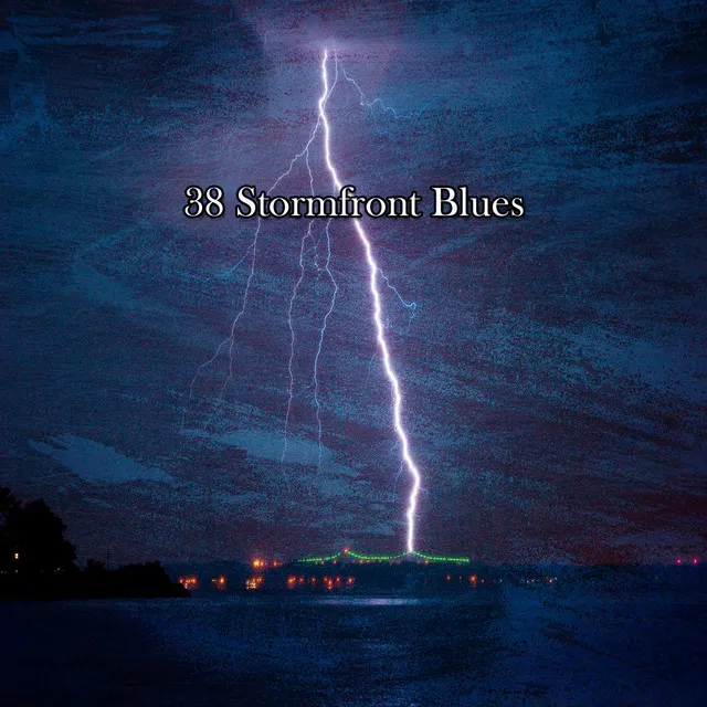 38 Stormfront Blues