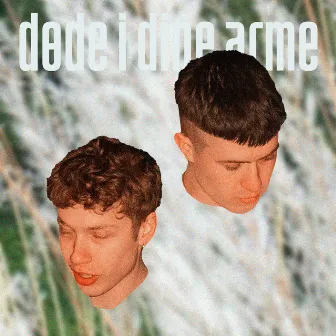 døde i dine arme by FRAADS