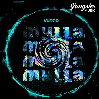 Mulla by VUDOO