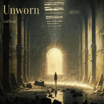 Unworn by Lohivo Music