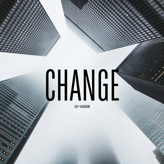 Change