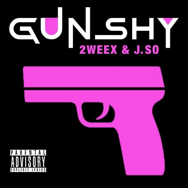 Gun Shy