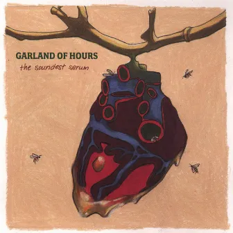 The Soundest Serum by Garland of Hours