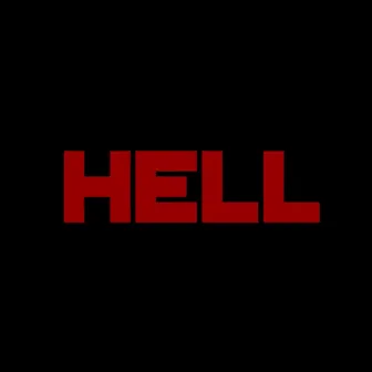 HELL by Akua The God