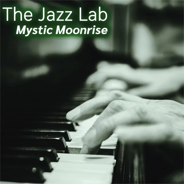 The Jazz Lab