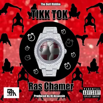 Tikk Tok by DJ Assassin