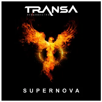 Supernova by Transa