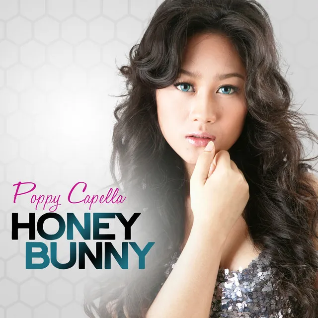 Honey Bunny