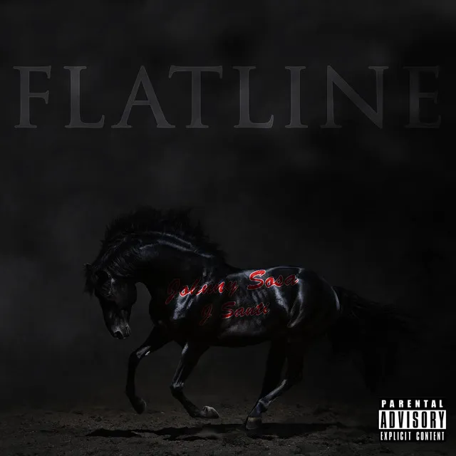 Flatline