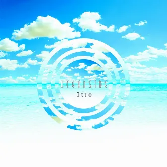 Oceanside - EP by Itto