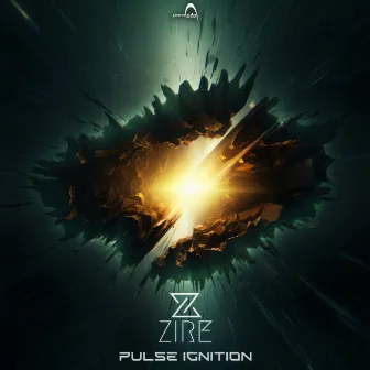 Pulse Ignition by ZIRE