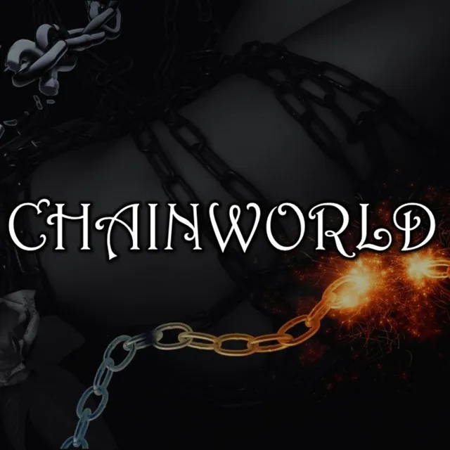 Chainworld