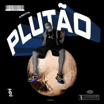 Plutão by End Beats