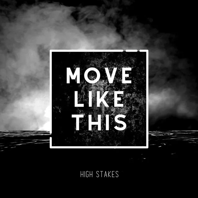 Move Like This