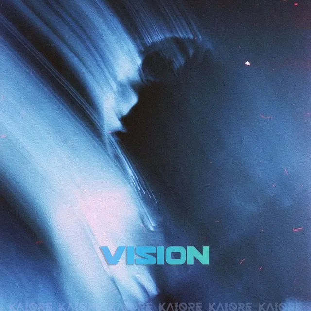 Vision