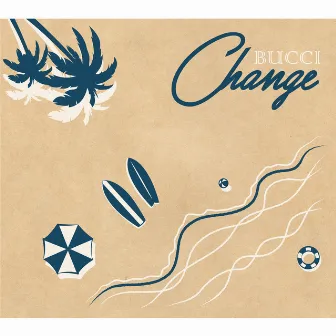 Change by BUCCI