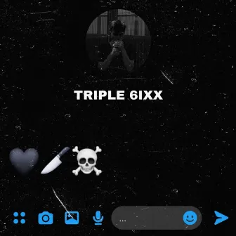 Dernier message by TRIPLE 6IXX