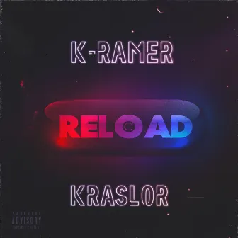 Reload by 