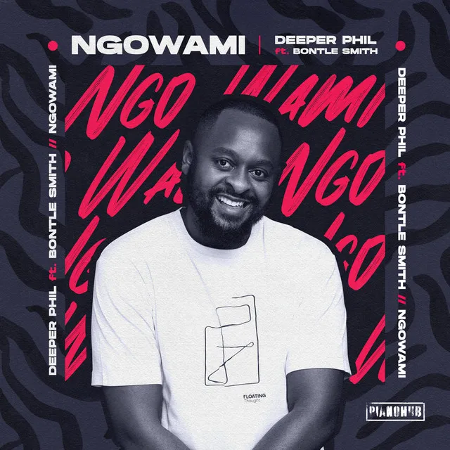 Ngowami (feat. Bontle Smith)