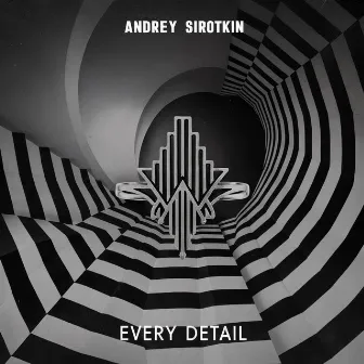 Every Detail by Andrey Sirotkin