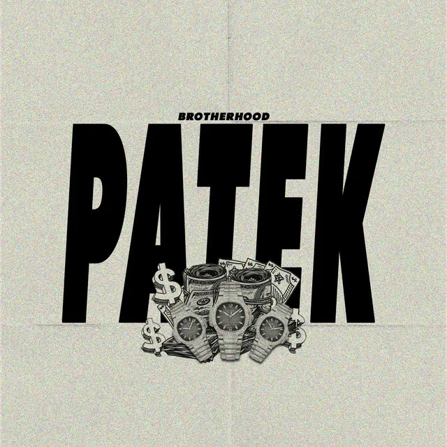 Patek