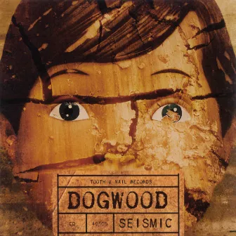 Seismic by Dogwood