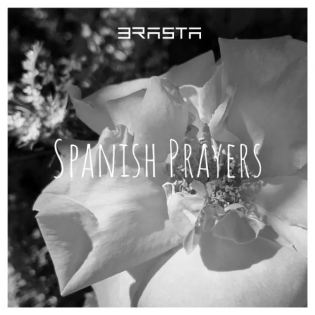 Spanish Prayers