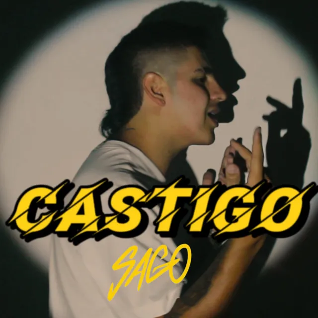 CASTIGO