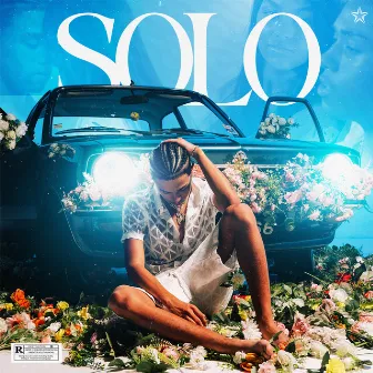 Solo by Salah