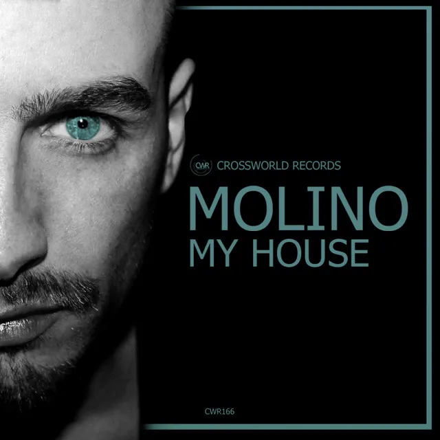 My House - Original Mix