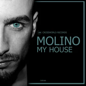 My House by Molino