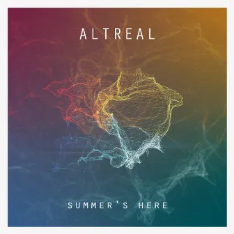 Summer's Here by AltReal