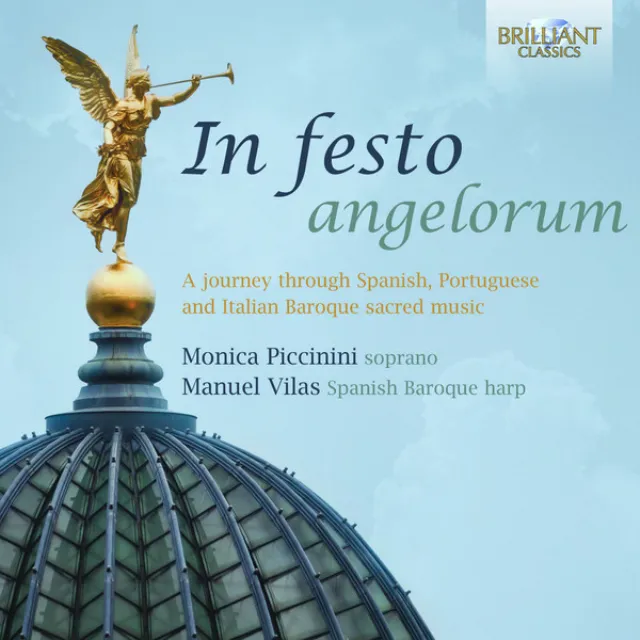 In Festo Angelorum: Ad'arma, Ad Bella