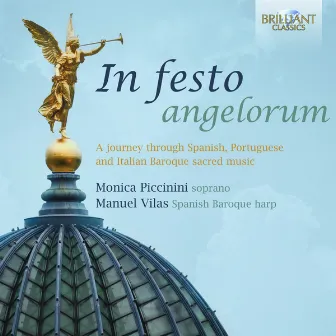 In Festo Angelorum by Manuel Vilas