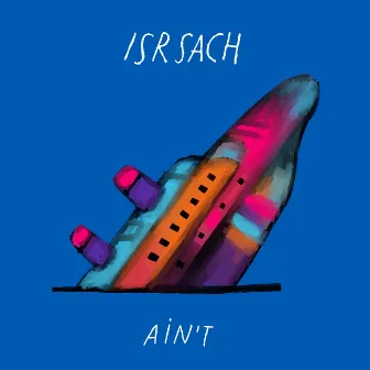 Ain't by Isr Sach