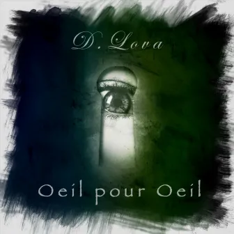 Œil pour œil by D. Lova