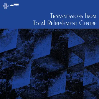 Isa (feat. Noah Slee) by Total Refreshment Centre