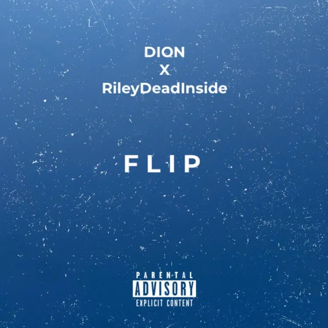 Flip