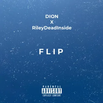 Flip by Dion