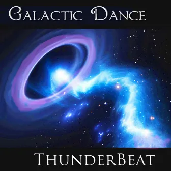 New Matrix (Dance) by ThunderBeat