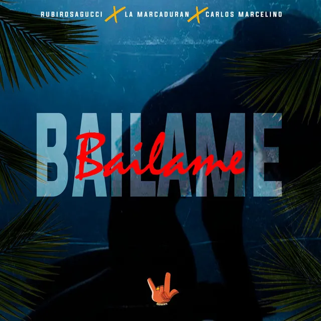 BAILAME